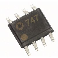 AA747AHA-LB AA747AHA-LB