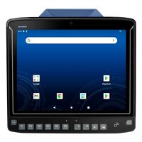 DLV7312-9QH4G0W0C0 DLV7312-9QH4G0W0C0