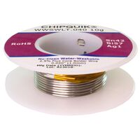 WWSWLT.040 10G WWSWLT.040 10G