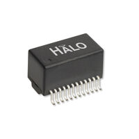 TG111-HPE1NYNRL TG111-HPE1NYNRL