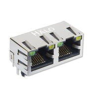 HCJT2-805SK-L21 HCJT2-805SK-L21