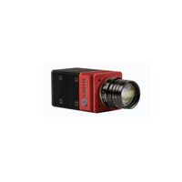 ACUROS-0640-GIGE-002 ACUROS-0640-GIGE-002