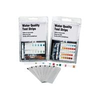 WTS-480009 WTS-480009