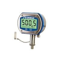 DPG409-050G DPG409-050G