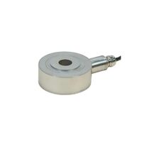 LC8250-1.00-20K LC8250-1.00-20K