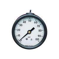 PGF-25B-30V PGF-25B-30V