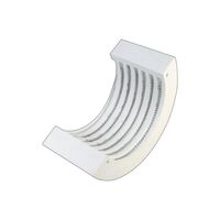 CRRS-1215/240-A CRRS-1215/240-A