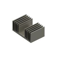 SK 57 75 ME SK 57 75 ME