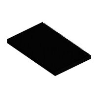 SK 579 200 SA SK 579 200 SA