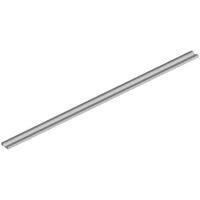 SK 59 1000 AL SK 59 1000 AL