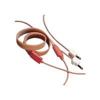 SRT051-080 SRT051-080