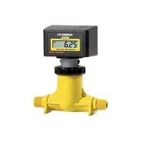 RB-500MI-GPM1 RB-500MI-GPM1