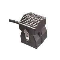 FCH-FGC3116 FCH-FGC3116