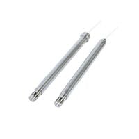 HX94BV1NPT HX94BV1NPT