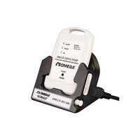 OM-CP-CRYO-TEMP OM-CP-CRYO-TEMP