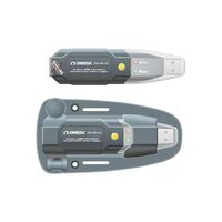 OM-VIB-101 OM-VIB-101