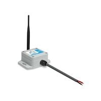 MNS2-9-IN-VM-010 MNS2-9-IN-VM-010