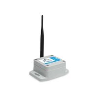 MNS2-9-W2-AC-VM MNS2-9-W2-AC-VM