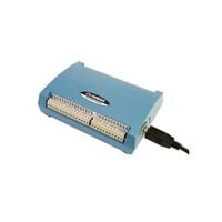 OM-USB-1208HS-4AO OM-USB-1208HS-4AO