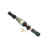 PFTCC-12CU PFTCC-12CU