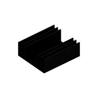 SK 63 75 SA SK 63 75 SA