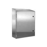 SCE-36P30GALV SCE-36P30GALV