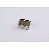 0CCB025.XP 0CCB025.XP