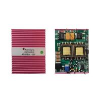 ASD15H-12D5 ASD15H-12D5