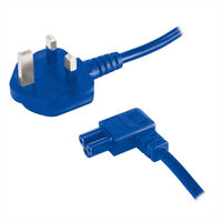 AC-2-C5-R-L-B UK AC-2-C5-R-L-B UK