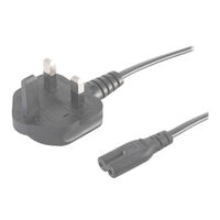 AC-2-C7-L-G UK AC-2-C7-L-G UK