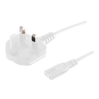 AC-2-C7-L-W UK AC-2-C7-L-W UK