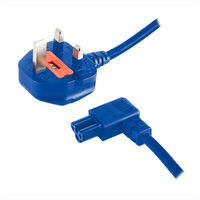 AC-C5-R-L-B UK AC-C5-R-L-B UK