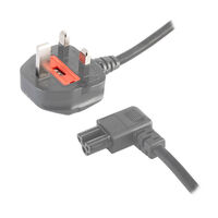 AC-C5-R-L-G UK AC-C5-R-L-G UK