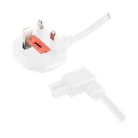 AC-C5-R-L-W UK AC-C5-R-L-W UK