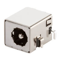 PJ-107BH-MSMT-TR PJ-107BH-MSMT-TR