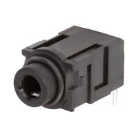 SJ3-350144A-TR-X7 SJ3-350144A-TR-X7