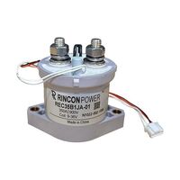 REC35B1JA-01 REC35B1JA-01