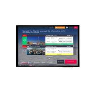 AFY1280800A1-10.1INTH-C-M AFY1280800A1-10.1INTH-C-M