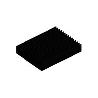 SK 686 100 SA SK 686 100 SA