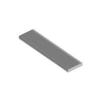 SK 689 75 AL SK 689 75 AL