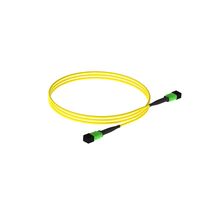 F9TQL7N7NANM050 F9TQL7N7NANM050