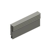 SK 703 100 ME SK 703 100 ME