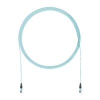 FZTQL7N7NXNM080 FZTQL7N7NXNM080