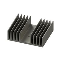 SK 71 100 ME TO 3 SK 71 100 ME TO 3