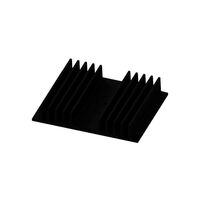 SK 74 100 SA TO 3 SK 74 100 SA TO 3