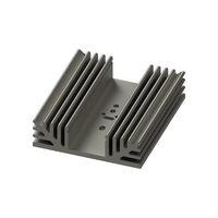 SK 79 100 ME CB SOT 9 SK 79 100 ME CB SOT 9