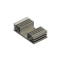 SK 79 50 ME SK 79 50 ME