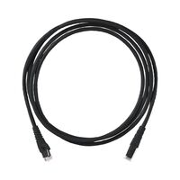 NKU6PC3MBL NKU6PC3MBL