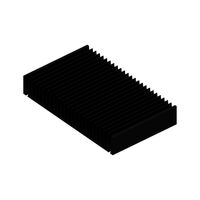 SK 91 150 SA SK 91 150 SA