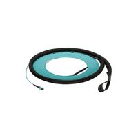 FXTWP7E7EYAM040 FXTWP7E7EYAM040